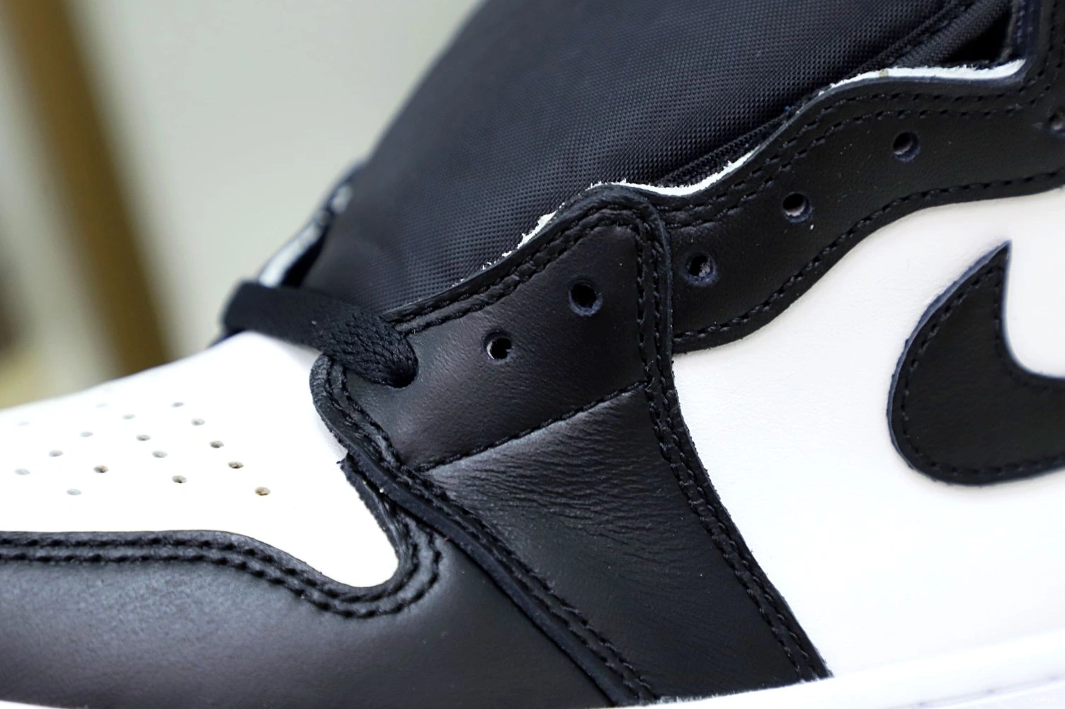 1 JORDAN DESIGN HIGH RETRO FRAGMENT AIR X 1222